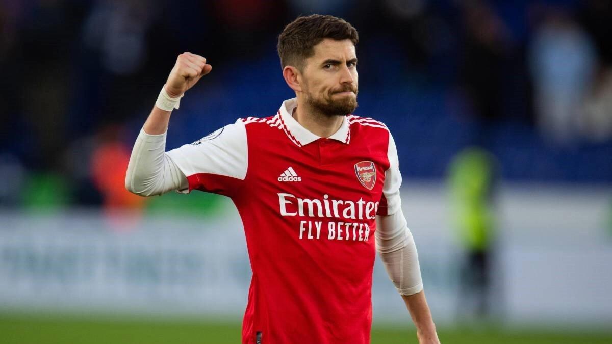 Il retroscena dall'Inghilterra: "La Fiorentina ha provato a riportare Jorginho in Italia" - 