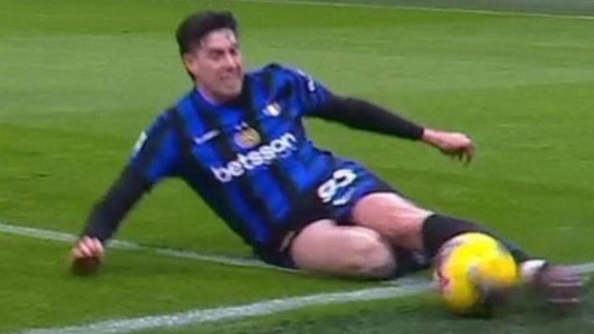 La Serie A corre ai ripari: richiesta VAR per i corner e per 2° ammonizione. L'IFAB si riunirà l'1 marzo - 