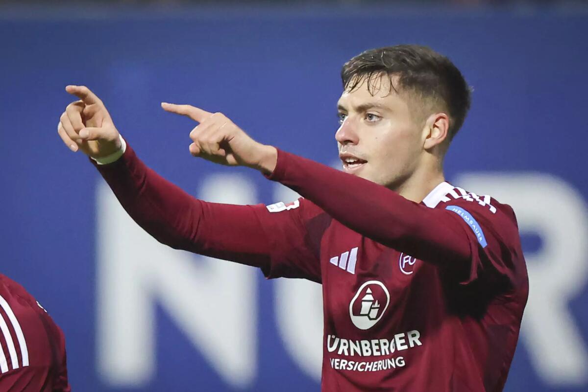 Tzimas ha rifiutato la Fiorentina ed ha scelto il Brighton nonostante l'offerta viola fosse più alta - 