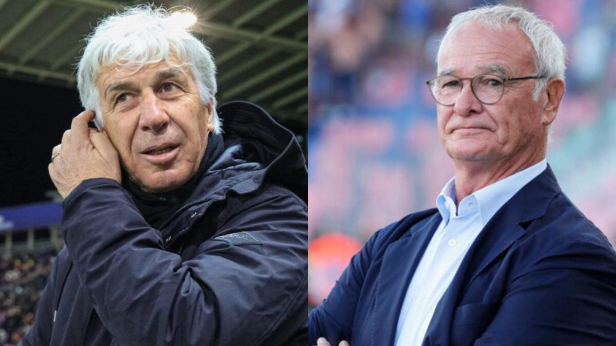 Ranking Uefa: l'Italia, penalizzata da arbitraggi discutibili scivola al terzo posto superata dalla Spagna. Prossima settimana fondamentale - 