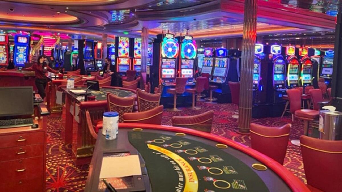 RoyalSea Casino e il suo ingresso nel mercato italiano: strategie e successi - 