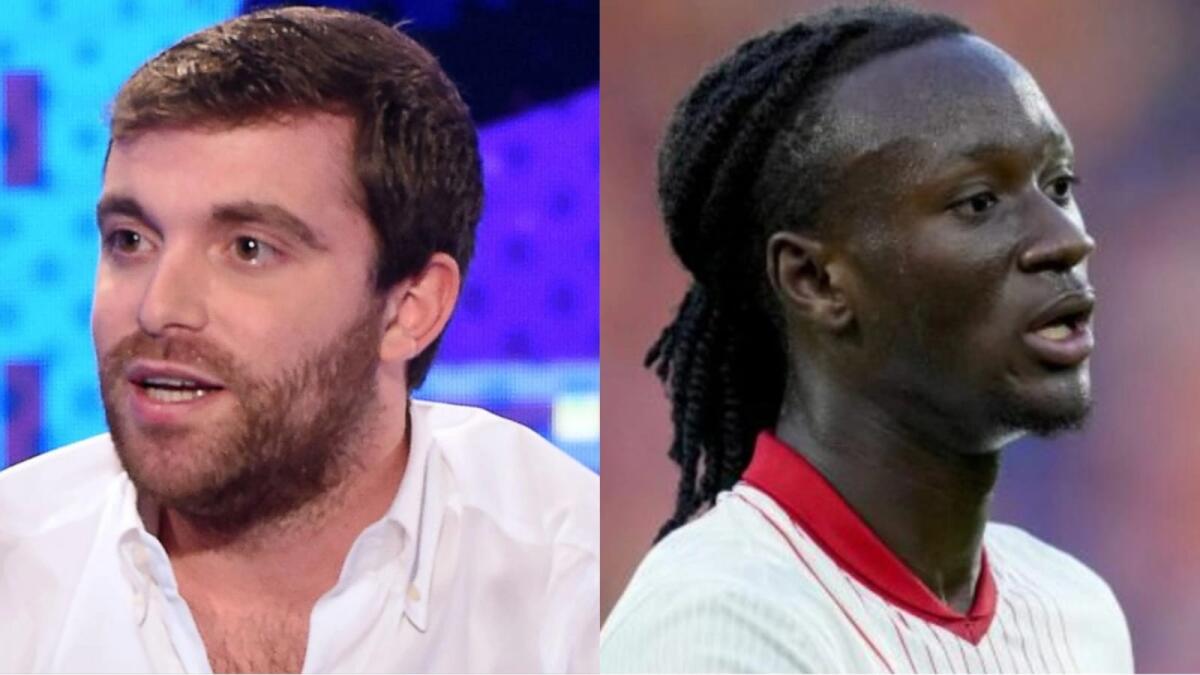 Niente Konè per la Fiorentina, il centrocampista del Marsiglia resterà in Francia e si unirà al Rennes - 