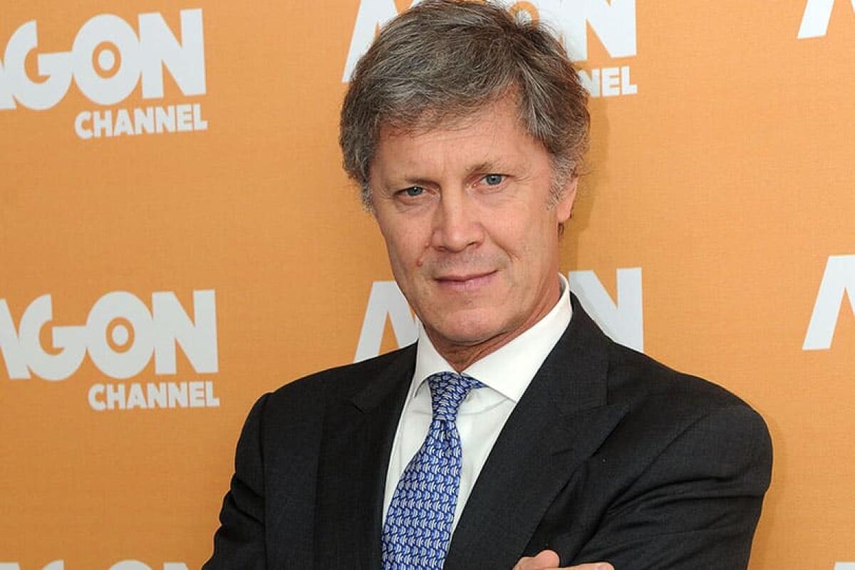 Collovati: "Rigore per la Fiorentina? Ai tempi miei non si dava, adesso lo è da regolamento" - 