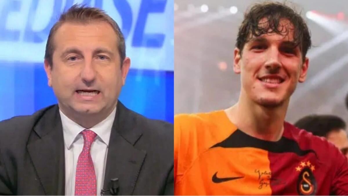 Ceccarini: "Zaniolo atteso a Firenze, visite mediche con la Fiorentina nel primo pomeriggio" - 