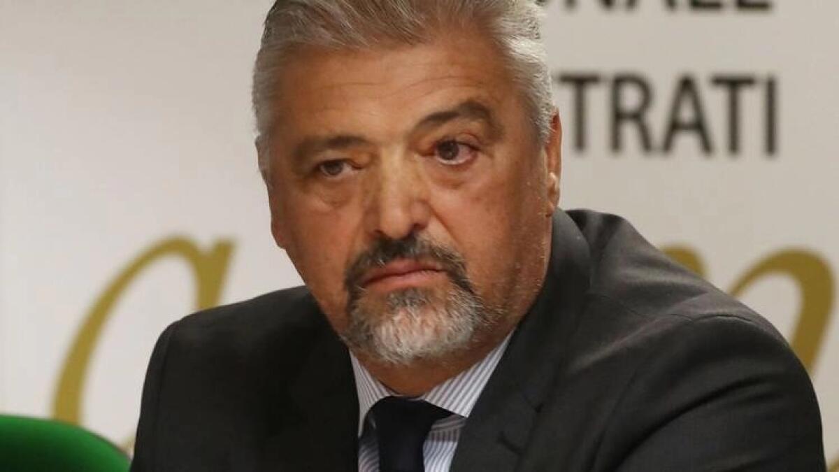 Altobelli: "L'Inter è in calo fisico, Lunedì la Fiorentina può ripetere l'impresa" - 