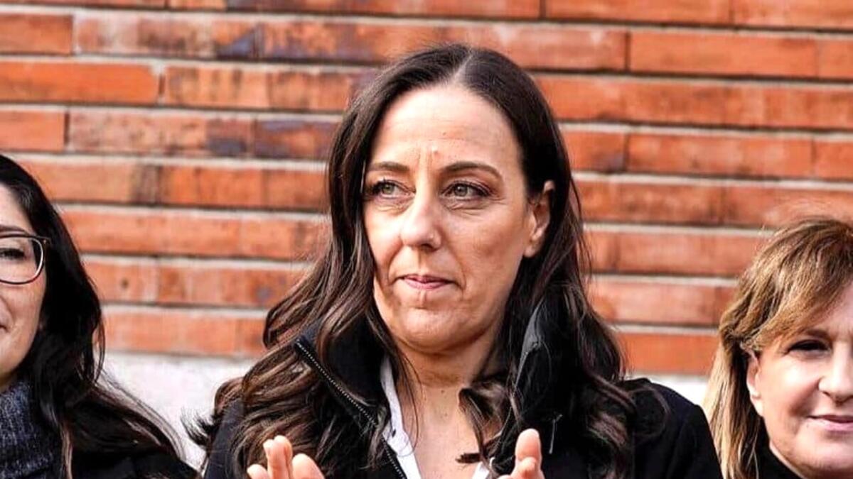 Funaro: "Finire velocemente la Fiesole e la mezza Maratona è il nostro obiettivo, i lavori procedono regolari" - 