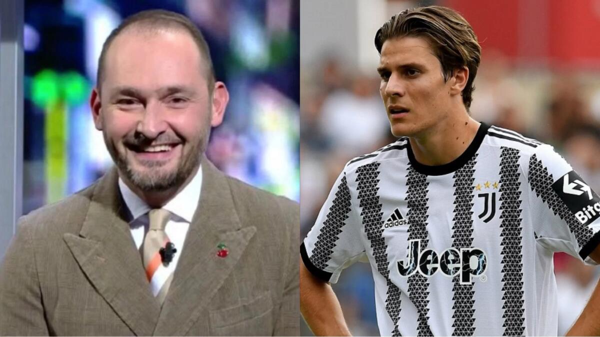 Di Marzio: "Fagioli aspetta il rilancio della Fiorentina a titolo definitivo. Non c'è intesa con il Marsiglia" - 