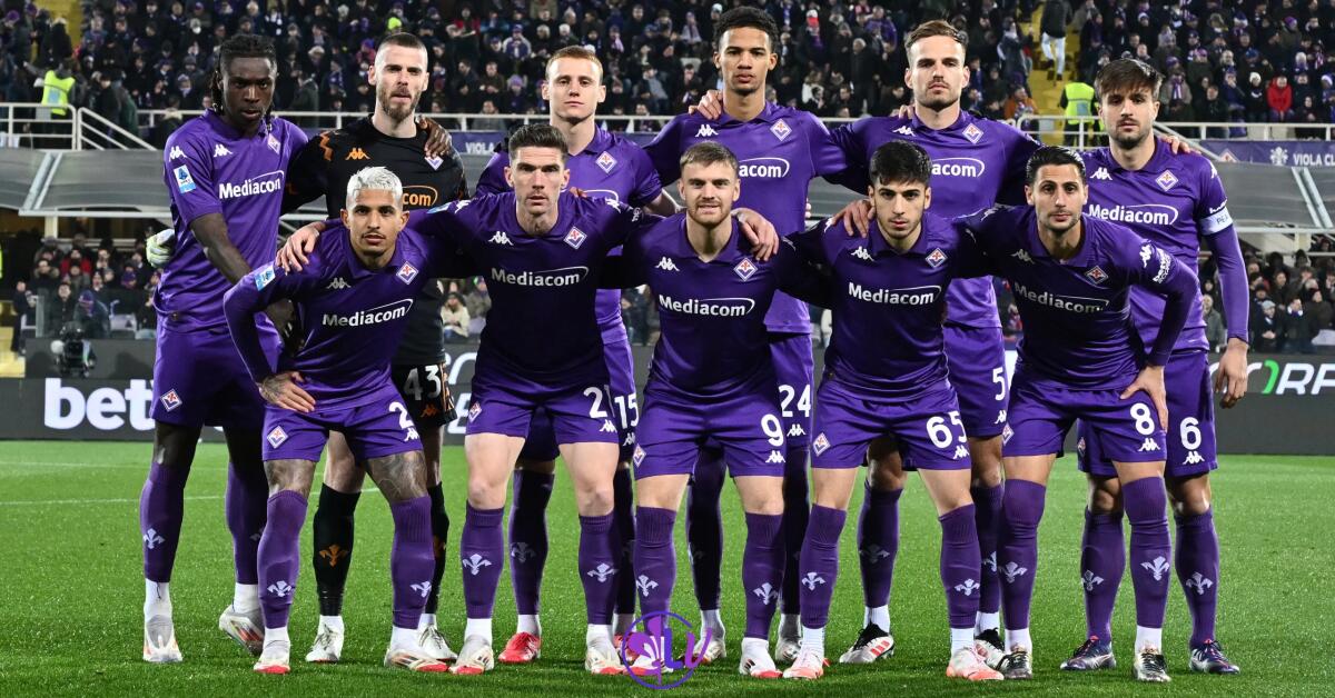 Corriere dello Sport si interroga: “Fiorentina sei da Champions? Dipende da te. Verona è decisiva” - Firenze, Stadio Artemio Franchi, 06.02.2025, Fiorentina-Inter, foto Lisa Guglielmi. Copyright Labaroviola.com