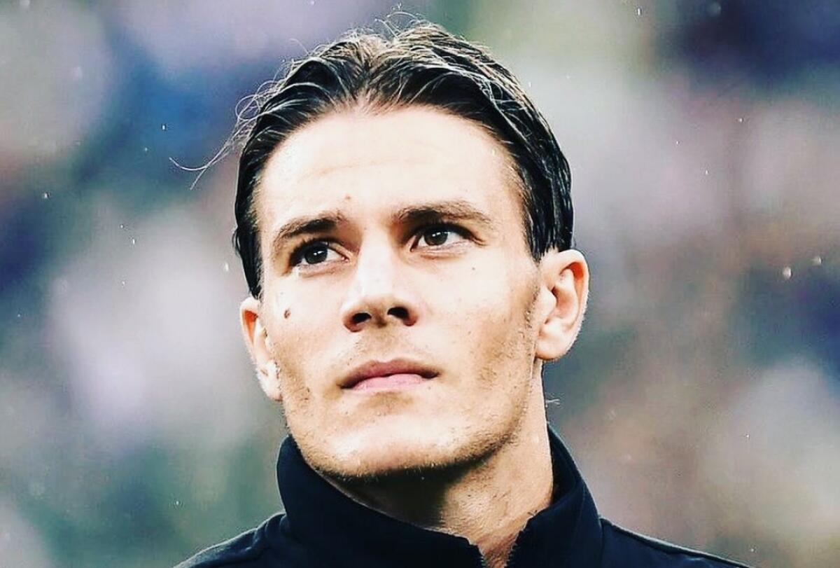 Di Marzio: "La Fiorentina vuole Fagioli in prestito con diritto di riscatto, no della Juve e del giocatore" - 