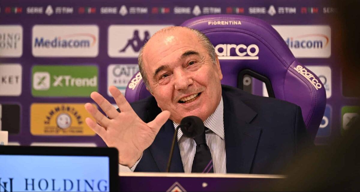 Gazzetta: “Commisso è ambizioso, chiesto uno scatto in avanti a Palladino, deve trovare soluzioni in fretta” - 