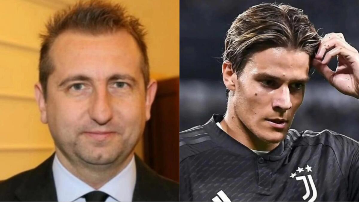 Ceccarini: "Fiorentina, richiesta alta della Juventus per Fagioli. I viola lavorano forte su Ndour" - 