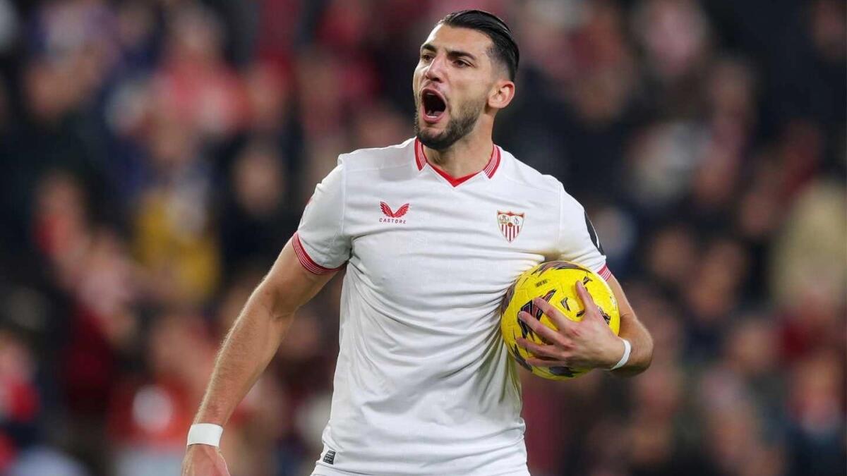 Dalla Spagna insistono: "Fiorentina corsa contro il tempo per chiudere il colpo Rafa Mir" - 