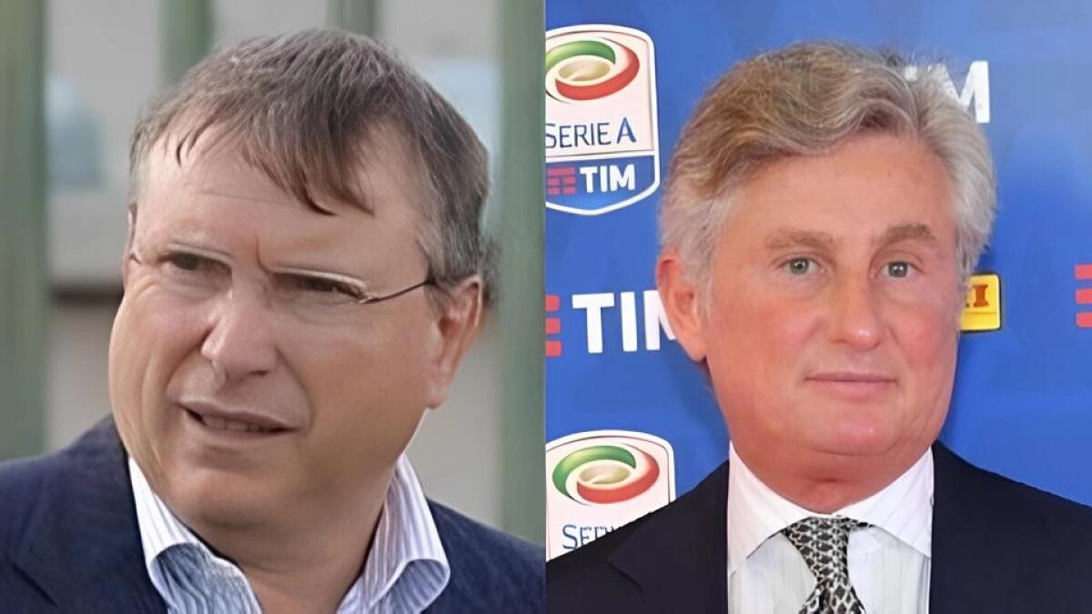 Lo Monaco: "La Fiorentina ha dominato il mercato invernale, può battere chiunque" - 