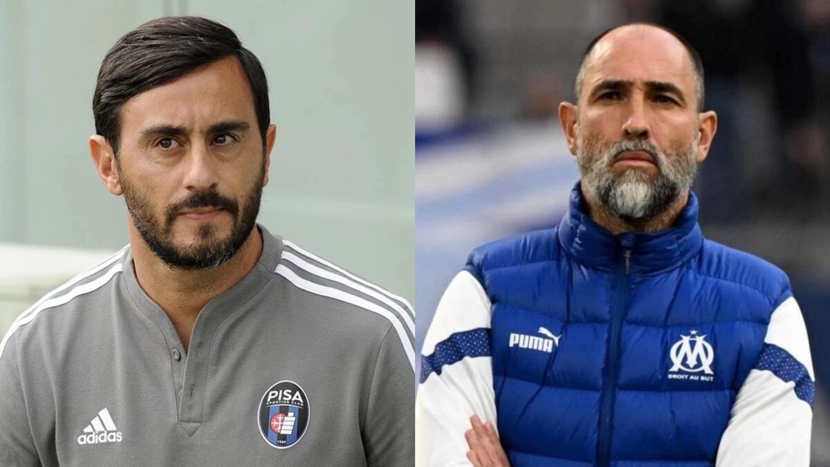 Schira: "Prossime partite decisive per Palladino. La Fiorentina pensa a Tudor o Aquilani per sostituirlo" - 