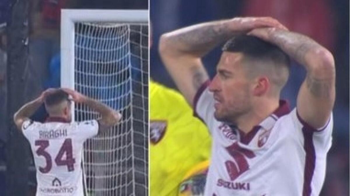 Biraghi partirà dal 1' contro il Milan: l'ex Fiorentina vuole riscattarsi dopo l'autogol di Bologna - 