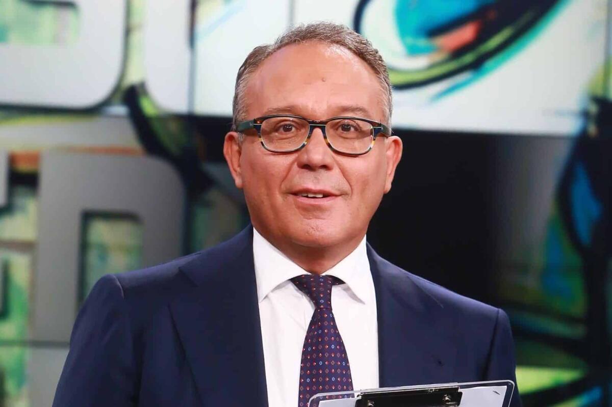 Varriale tuona: "La tutela del brand porterà la Juventus in Champions anche se non lo merita" - 