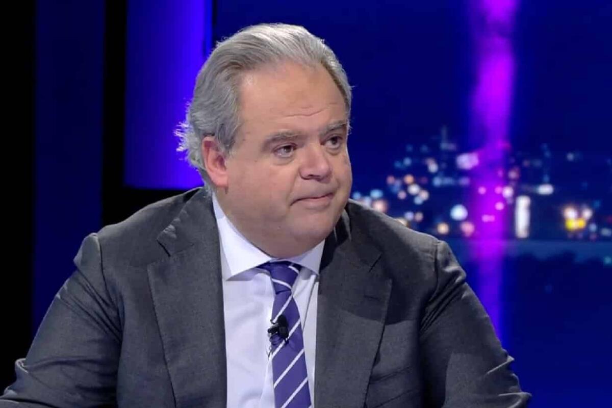 Condò: "La Fiorentina può fare la terza finale consecutiva, solo il Chelsea è più forte di lei" - 