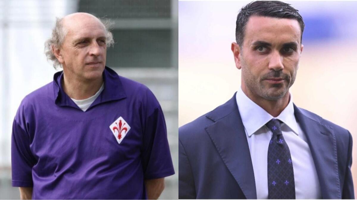 Galbiati: "Palladino non può pretendere di avere tempo perché non ne ha, deve trovare velocemente la soluzione" - 