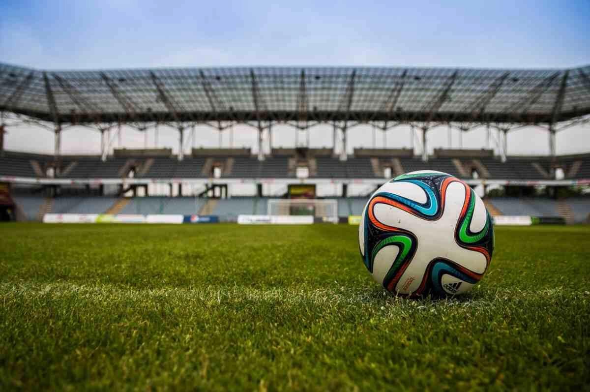 2 maglie della Fiorentina in regalo con il concorso ‘Vinci la serie A’ - 