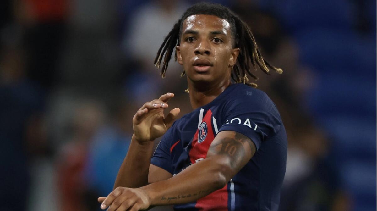Moretto: "Ndour-Fiorentina, firmerà un contratto fino al 2029. Arriverà in città tra stasera e domani" - 
