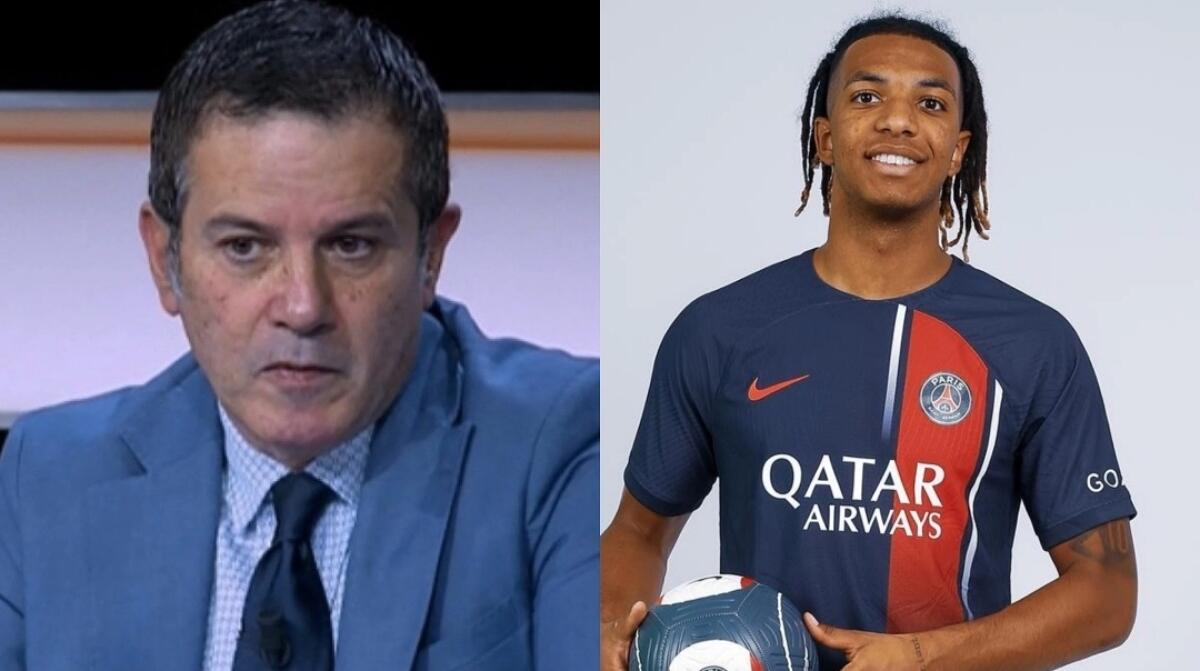 Pedullà annuncia: "La Fiorentina chiude per Ndour e perfeziona i dettagli per Zaniolo" - 