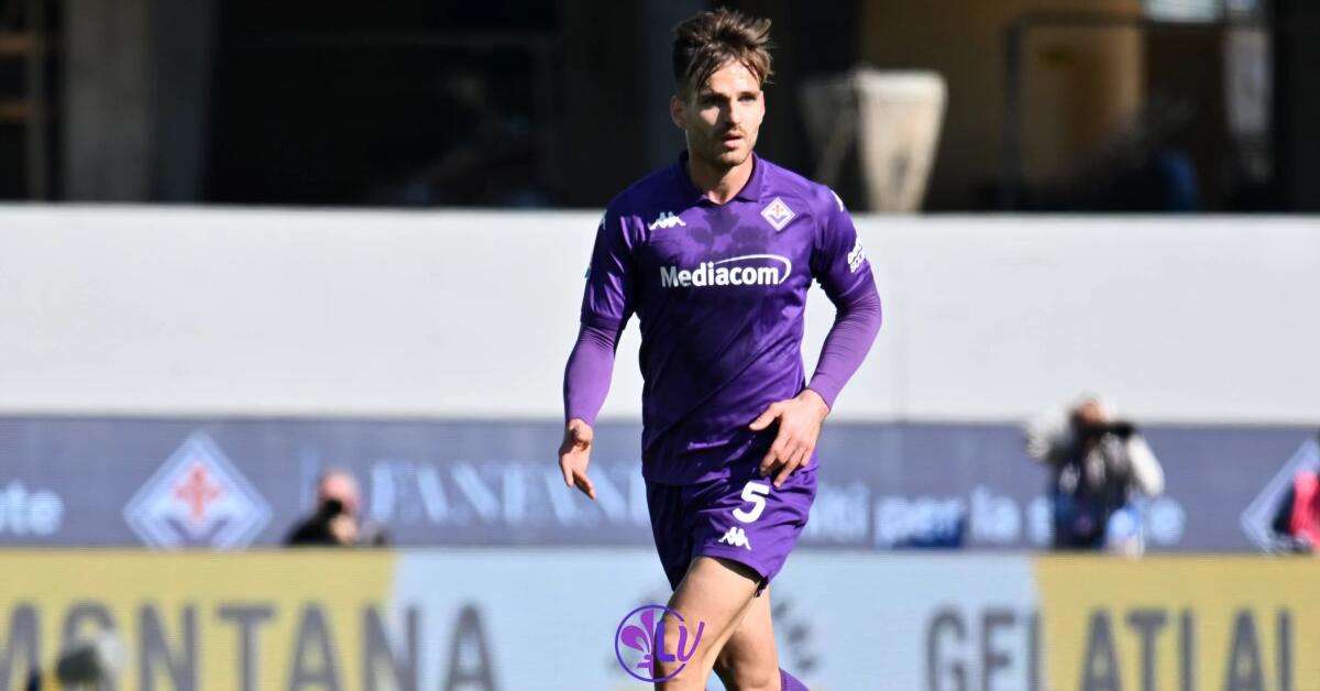 Pongracic: "Un giocatore come Kean manca sempre, soffriamo di più quando dobbiamo fare la partita" - 