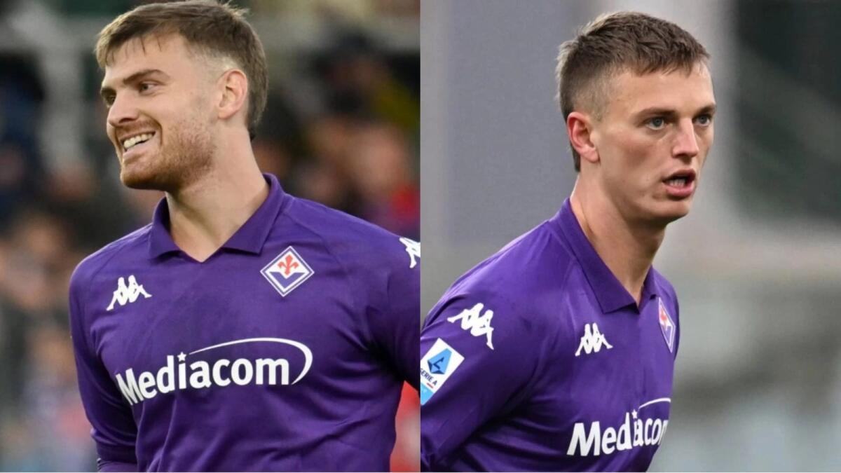 Tuttosport: "Col Como, Palladino può puntare sulla coppia Beltran-Gudmundsson per sostituire Kean" - 