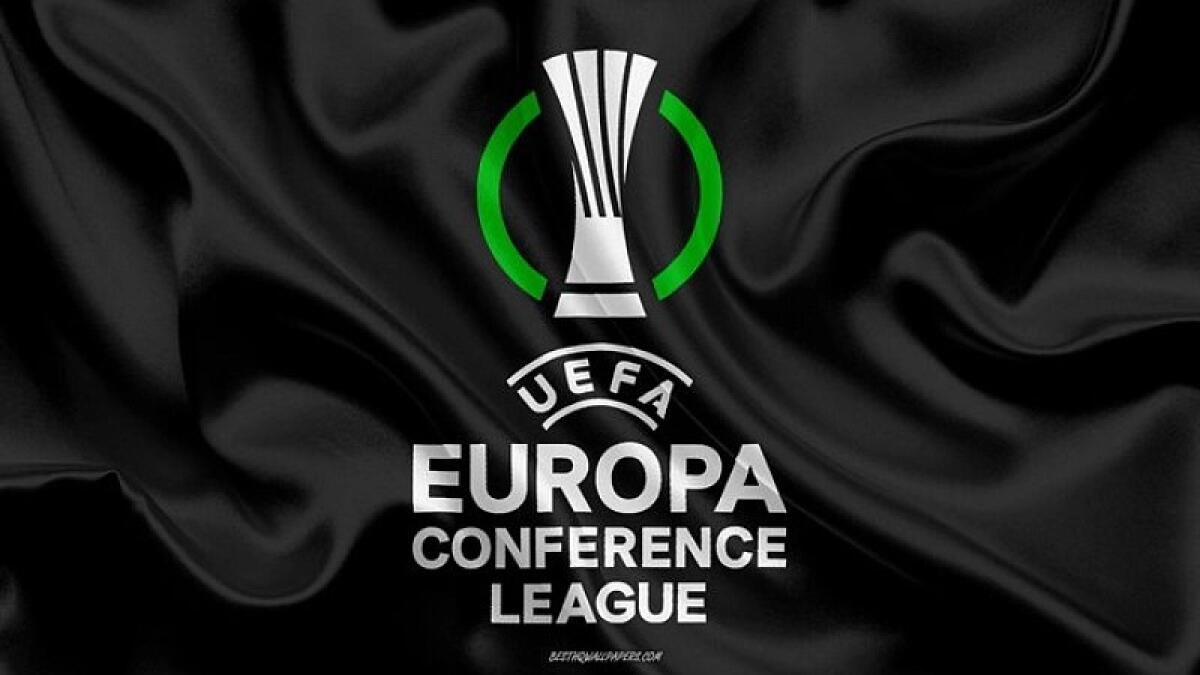 Riecco la Conference League: stasera l'andata dei playoff, la Fiorentina attende e giocherà il 6 marzo - 