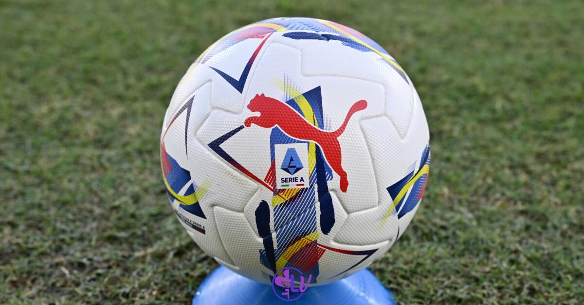 I giocatori chiave delle stagioni più gettonate della Serie A - Firenze, Stadio Artemio Franchi, 25.08.2024, Fiorentina-Venezia, foto Lisa Guglielmi. Copyright Labaroviola.com