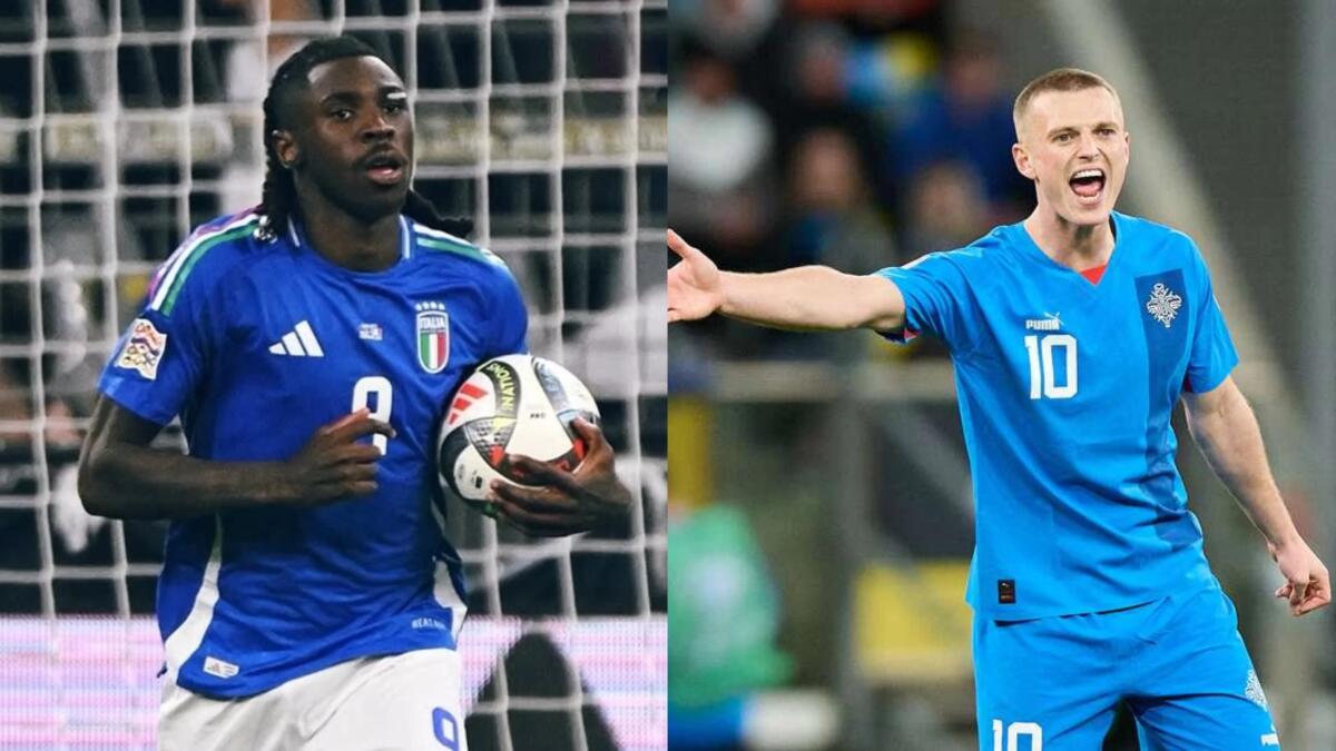 I calciatori della Fiorentina chiamati in Nazionale oggi torneranno a Firenze, Ndour rientrerà domani - 