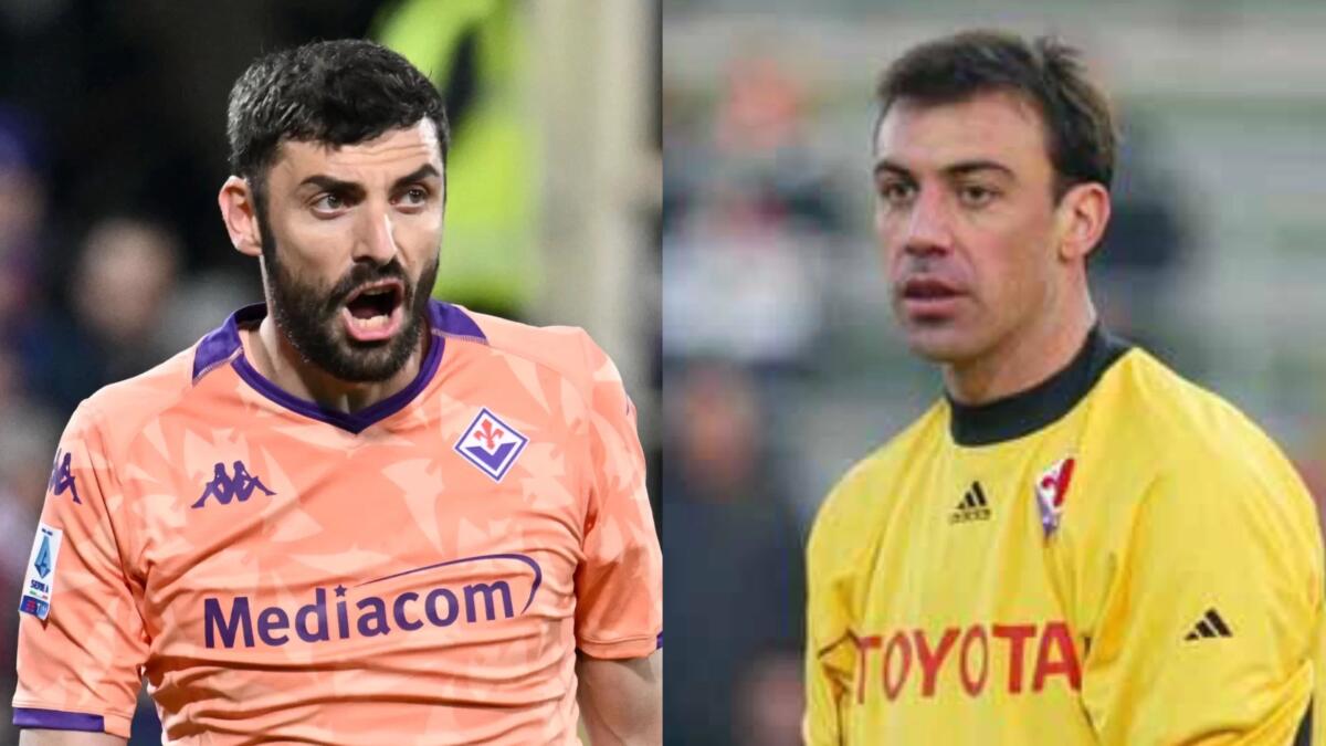 Roccati: “Se hanno promesso la titolarità a Terracciano devono far giocare lui, anche in caso di finale” - 