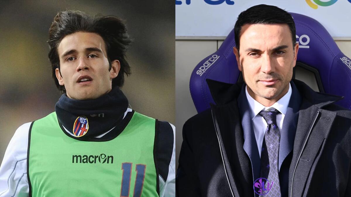 Acquafresca: "Leggere di Palladino messo in discussione mi fa dubitare del calcio, serve equilibrio" - 