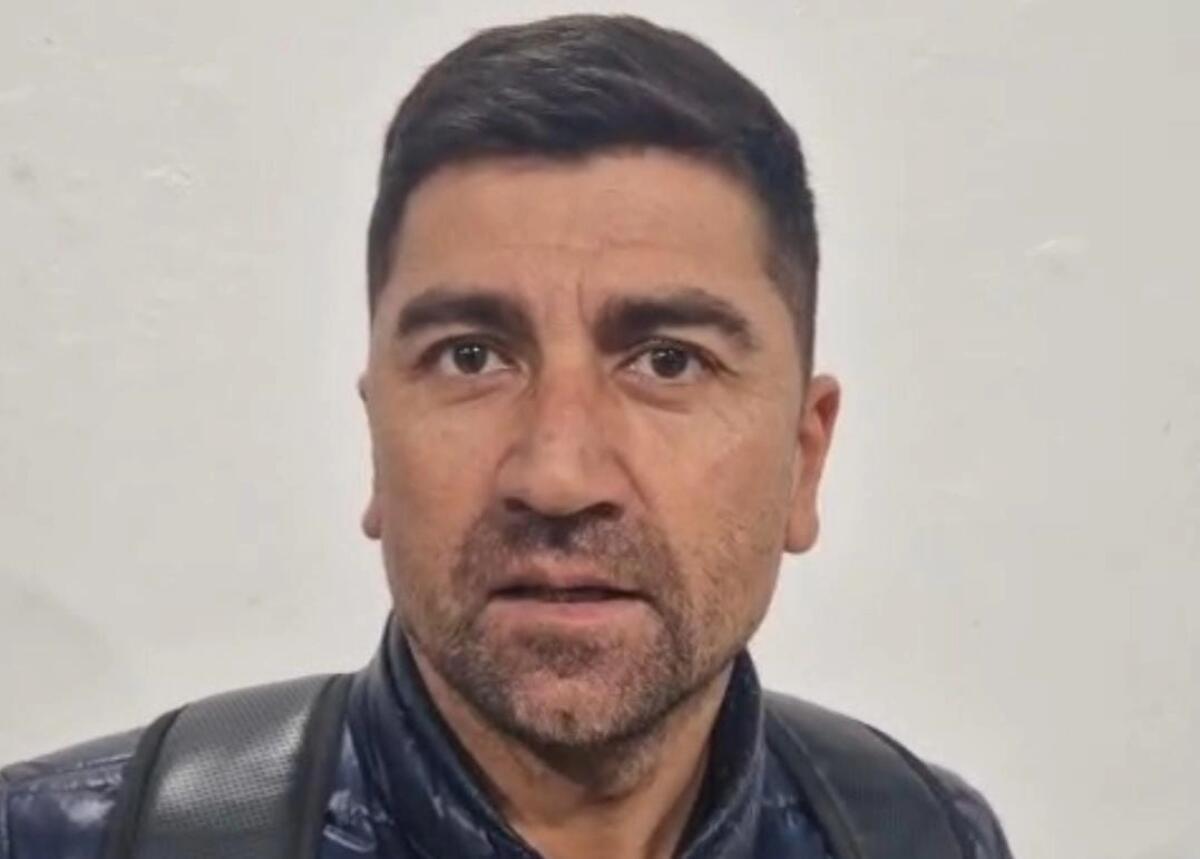 Pizarro: "Anche io ho perso una finale con la maglia della Fiorentina. Speriamo sia l'ora di vincerne una" - 