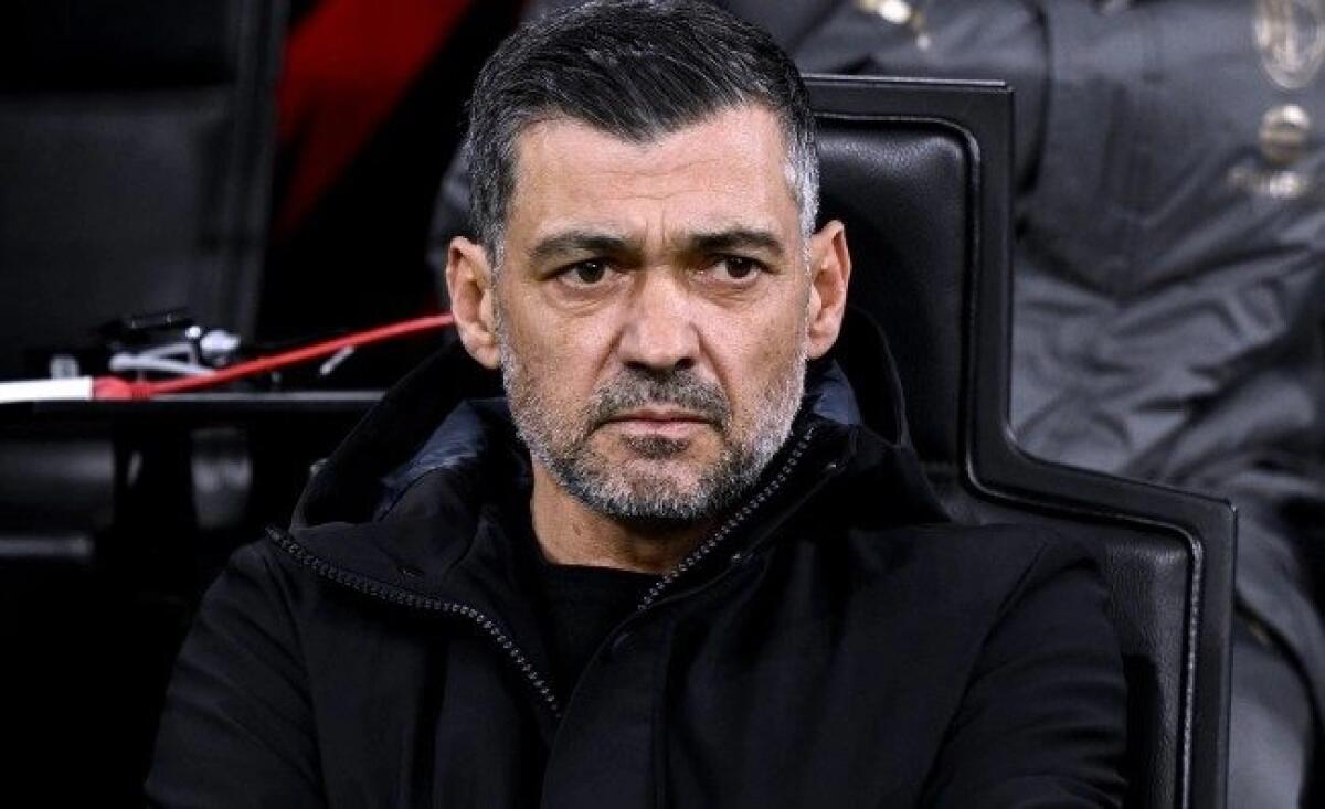 Il Milan ha pochi giorni per preparare la Fiorentina, mercoledì giocherà il derby contro l'Inter - 