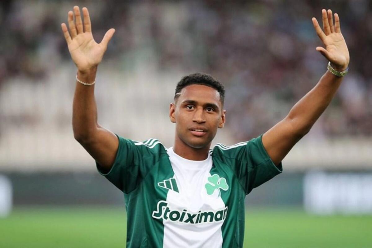 Tete: "Abbiamo fatto una bella figura, dobbiamo vincere anche a Firenze e continuare in Conference" - 