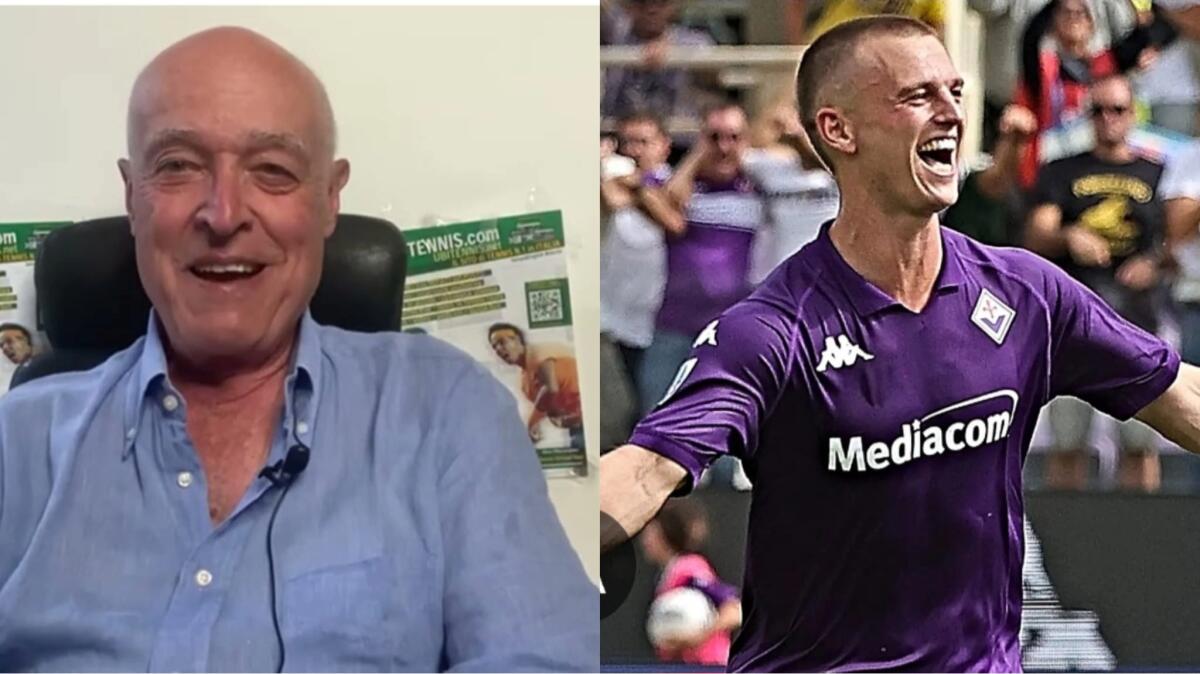 Scanagatta: "Gudmundsson non può essere sparito, anche per lui il tempo comincia a stringere" - 