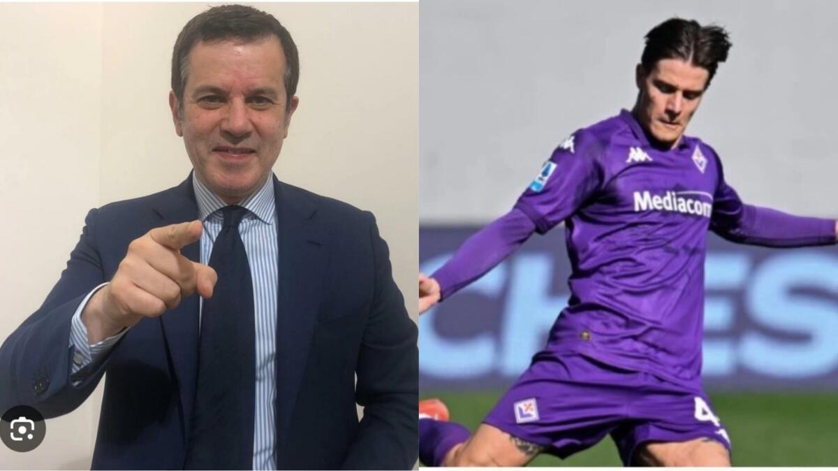 Pedullà: "Fagioli poteva sputare veleno contro la Juventus, ma ha dimostrato una maturità incredibile da leader" - 