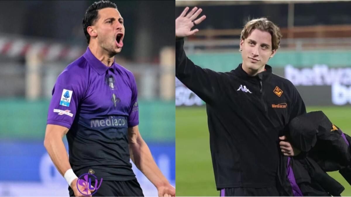 Mandragora: "Nei primi giorni dopo il malore a Bove si è parlato troppo, bisogna avere rispetto" - 