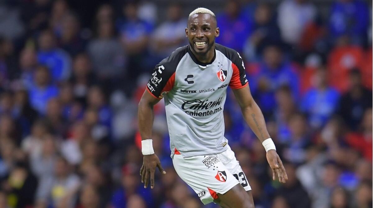 All. Panathinaikos: "Mancano energie fisiche e mentali. La Fiorentina ci ha lasciato spazi all'andata" - 