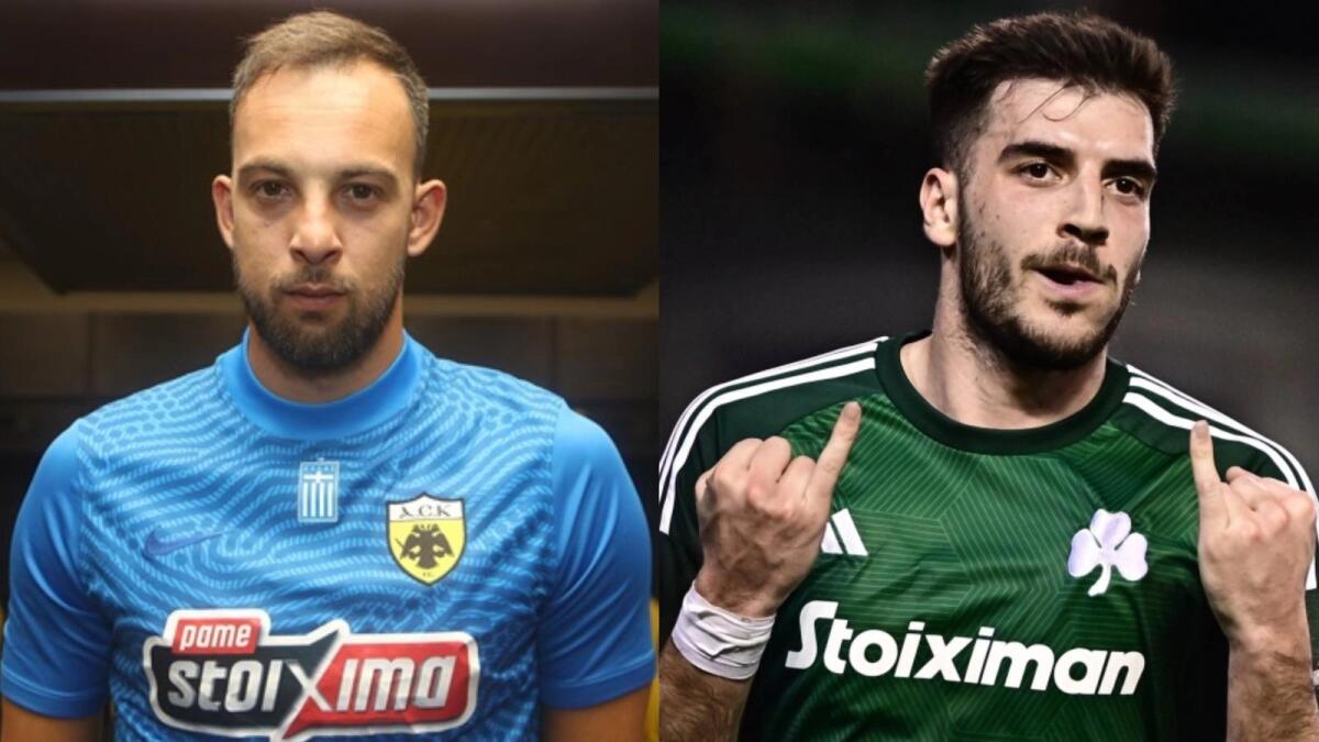 Brignoli avvisa: "La Fiorentina deve stare attenta a Ioannidis. Sarà una partita ad armi pari" - 