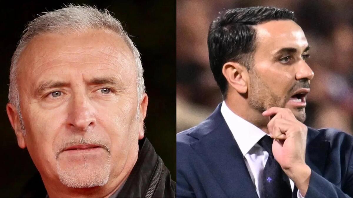 Pruzzo: "Non so se sia stato risolto il problema dell'identità, di sicuro Palladino ha trovato i suoi titolari" - 