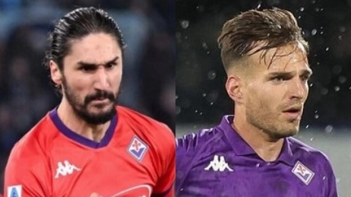 Palladino può sorridere, Adli e Pongracic verso la convocazione, Folorunsho ritorna in Conference - 