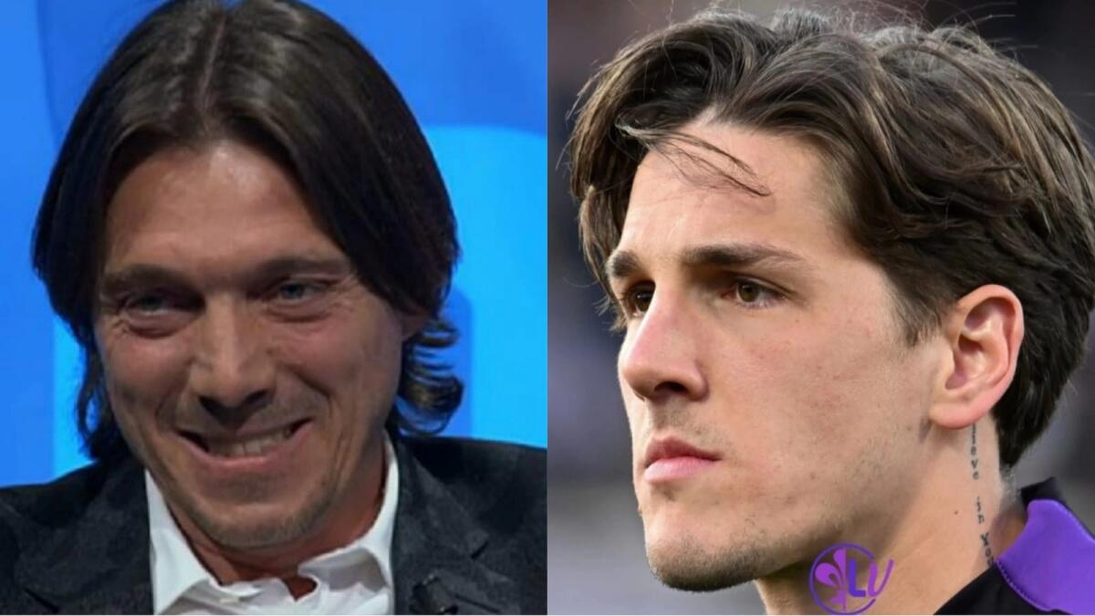 Bressan: "Betis e Chelsea toste in Conference, ma la Fiorentina se la gioca. Zaniolo? Contributo nullo" - 