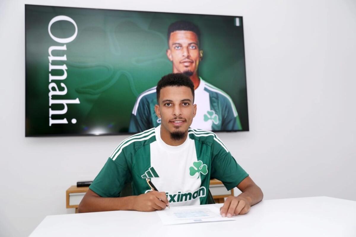 Gazzetta allerta la Fiorentina: “Panathinaikos? Occhio ai calci piazzati, a centrocampo attenzione a Ounahi” - 