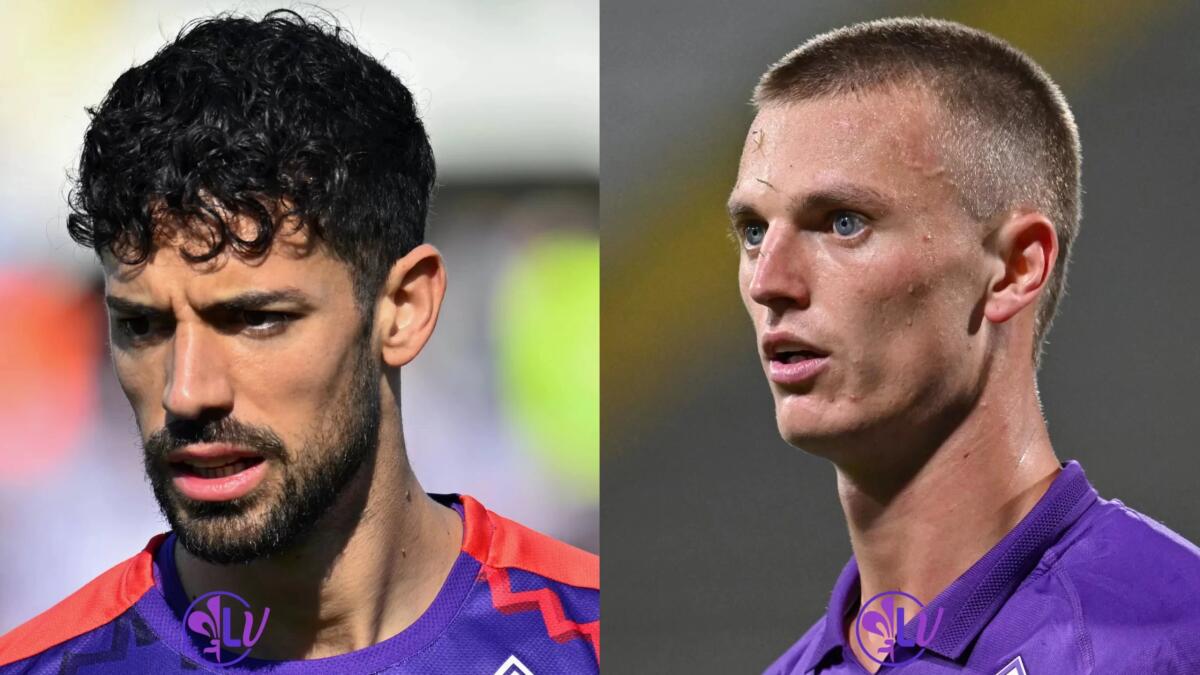 Probabili formazioni: torna Marì in difesa, davanti confermati Gud e Kean. Vlahovic in panchina nella Juve - 