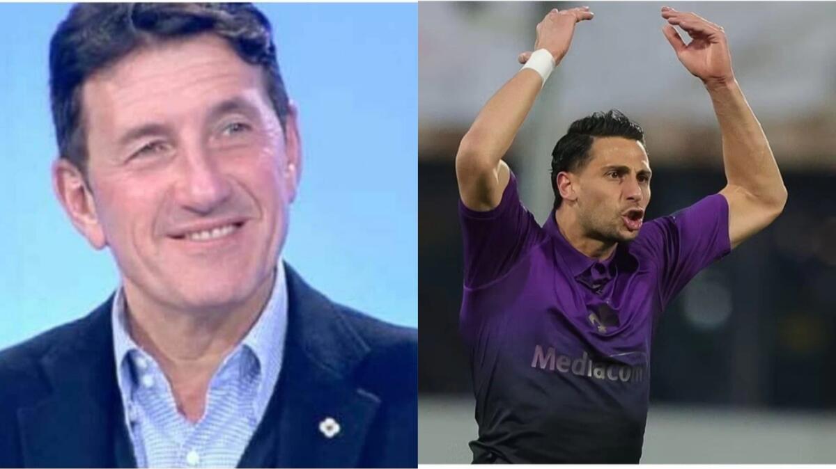 Galli: "Palladino doveva sostituire subito Bove con Mandragora perché è il suo cambio naturale" - 