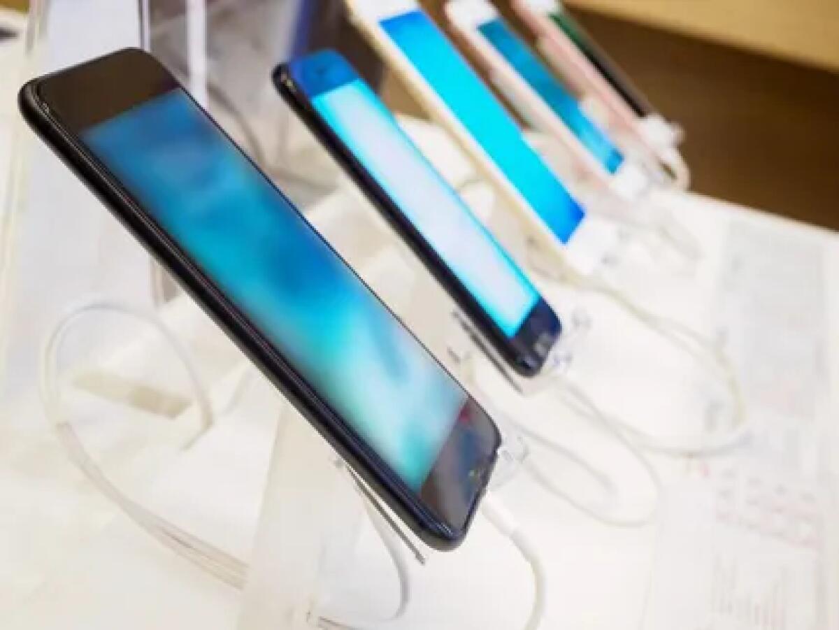 Offerte mobile e altre soluzioni per una navigazione veloce a prezzi convenienti - 