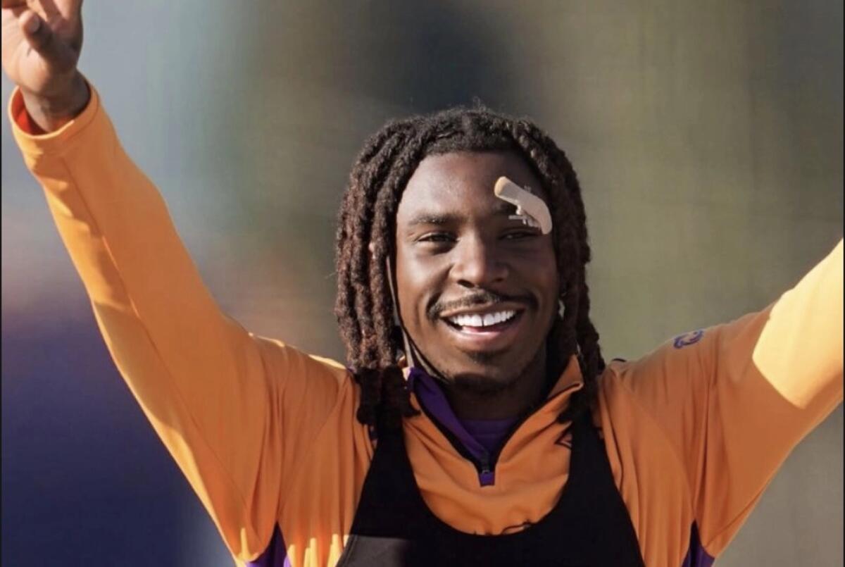 Kean nella storia della Fiorentina: è il terzo giocatore a segnare 20 gol alla prima stagione in viola - 