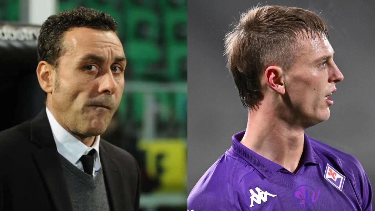 Sentite Baiano: "Il vero Gudmundsson ancora non si è visto, al Genoa vinceva le partite da solo" - 