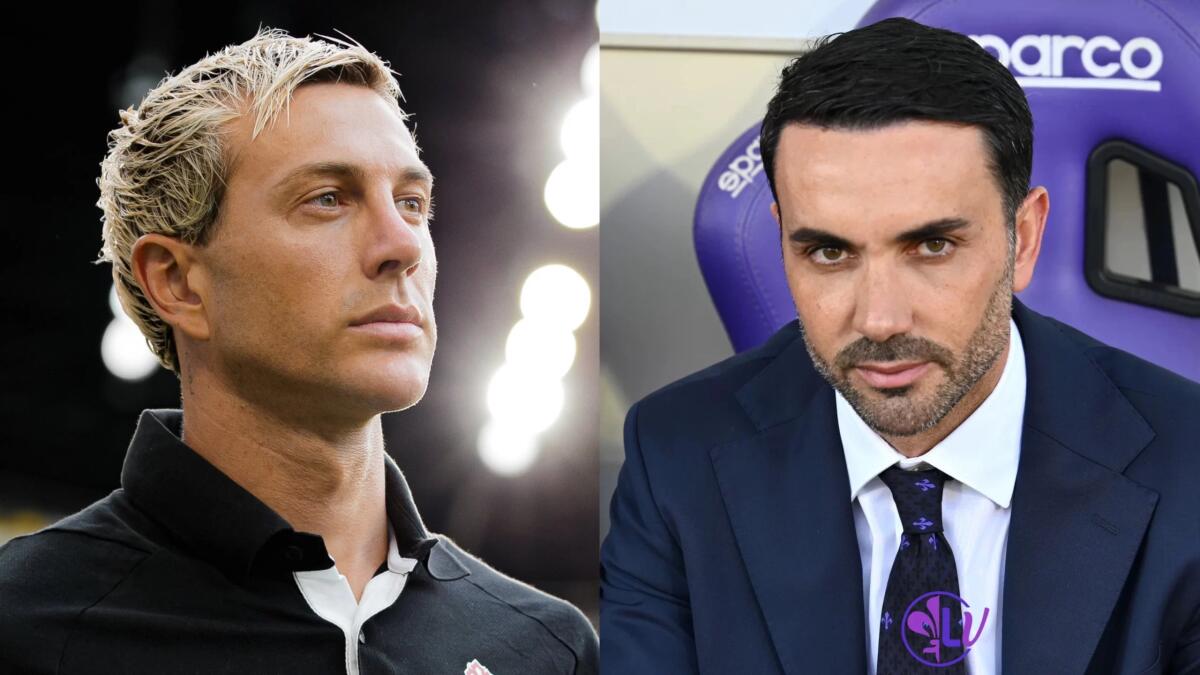 Bernardeschi: "Palladino? Critiche eccessive, rosa non da Champions. Kean? Mi aspettavo la sua rinascita" - 